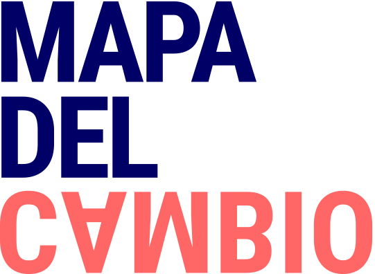 Logo Mapa