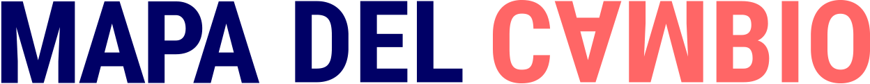 Logo Mapa