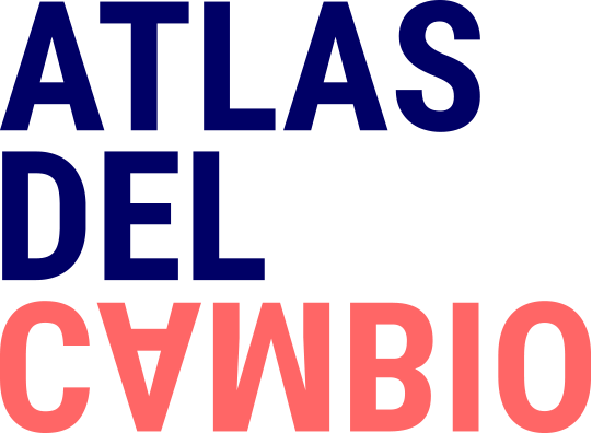 Inicio
